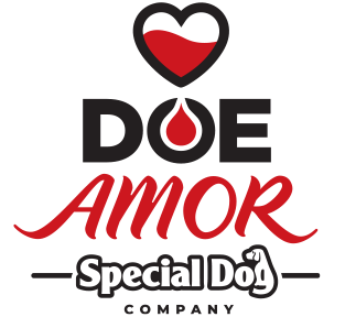 SpecialDog Doe Amor