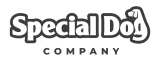 Special Dog Company
