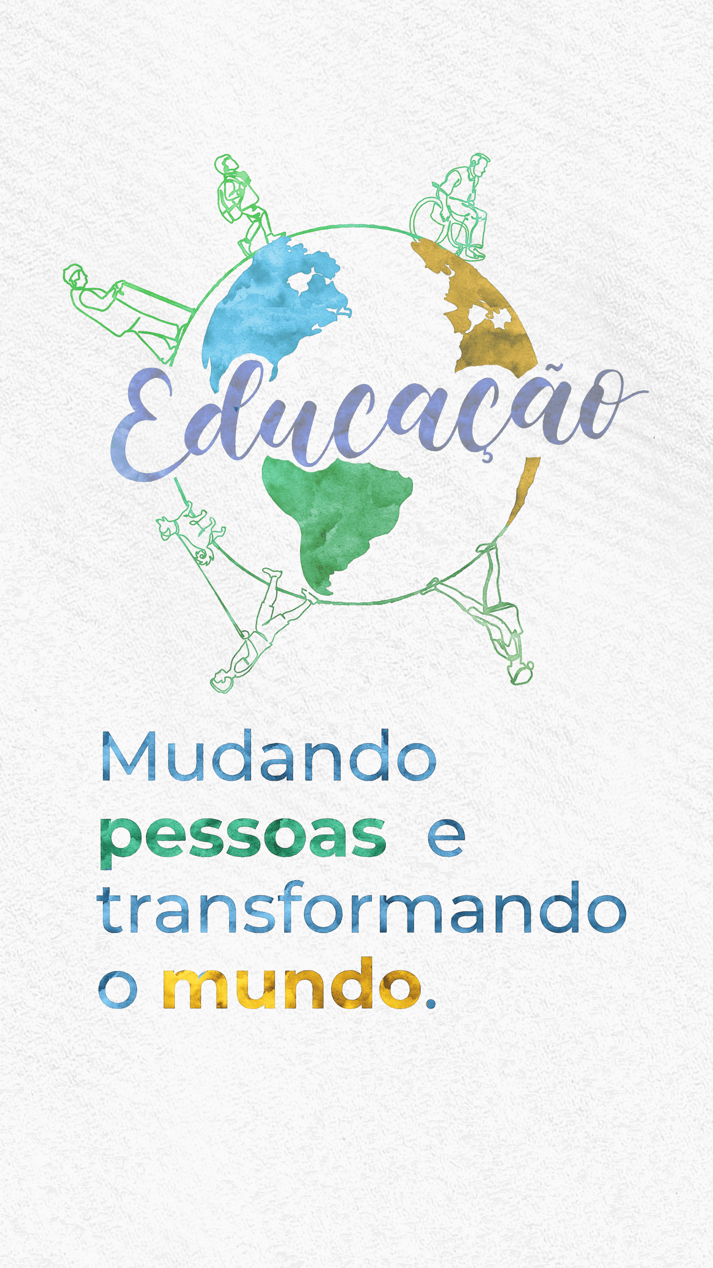 Imagem Mês Qualidade