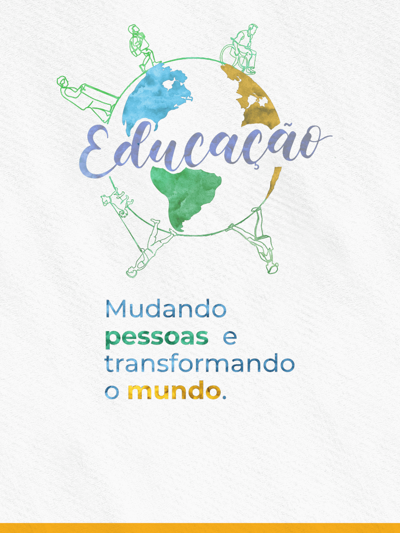 Imagem Mês Qualidade