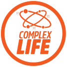 COMPLEX LIFE