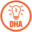 DHA