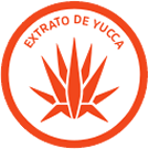 EXTRATO DE YUCCA