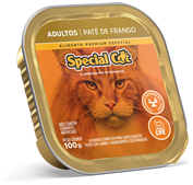 pate-cat-adulto