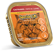 pate-cat-castrados