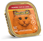 pate-cat-filhote