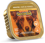 pate-dog-adulto-frango