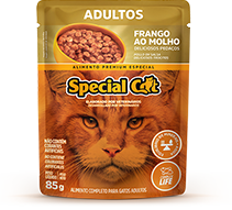 sache-cat-adulto-frango