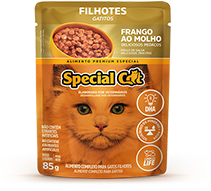 sache-cat-filhote-frango